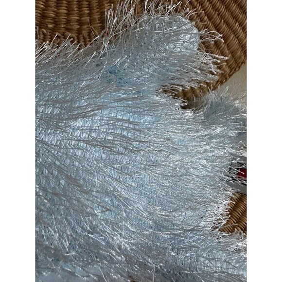 Ganz Webkinz blue whale plush - Picture 3 of 10